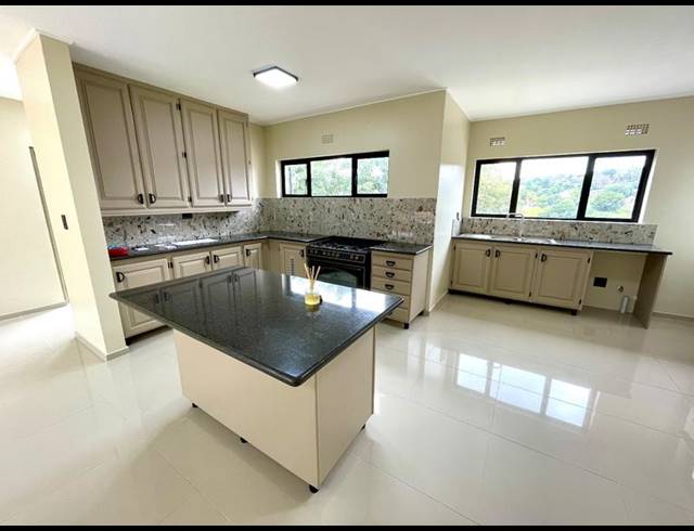 3 BEDROOM HOUSE FOR SALE IN RANGEVIEW